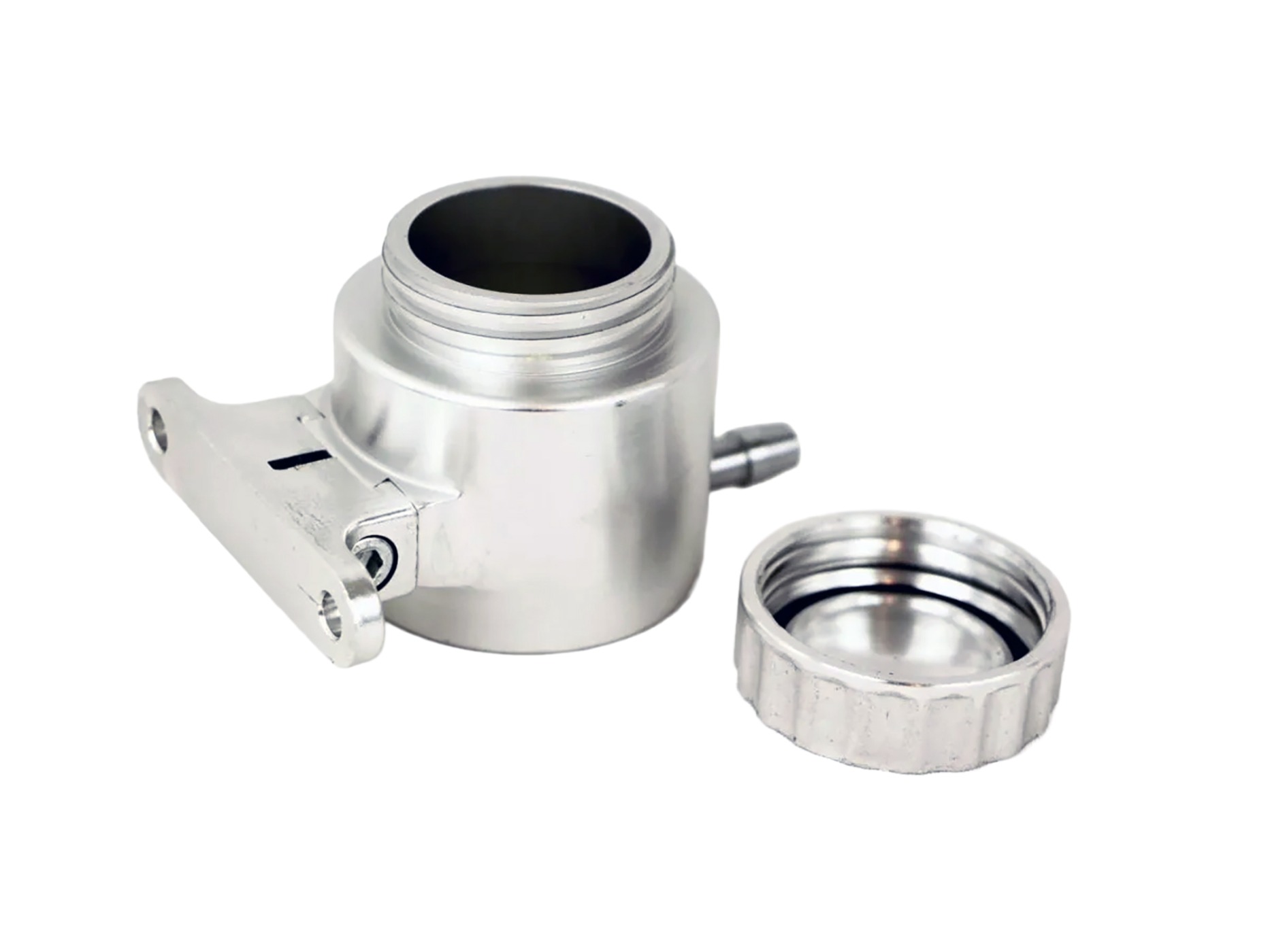 thumbnail product photo