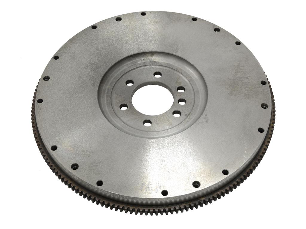 66-81 4-spd 11in Flywheel