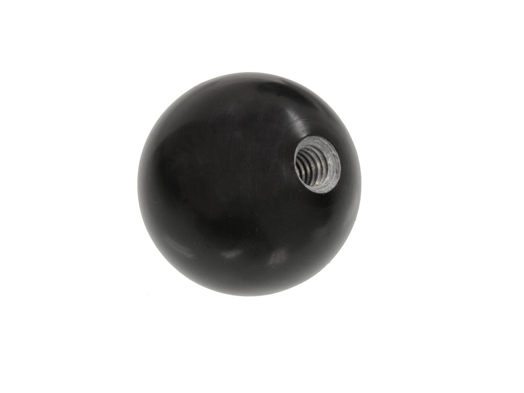 thumbnail product photo