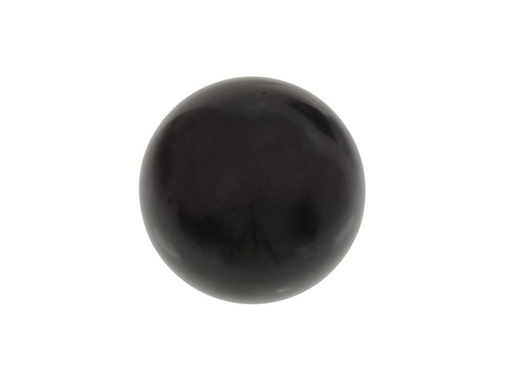 63 Shifter Knob (Black)