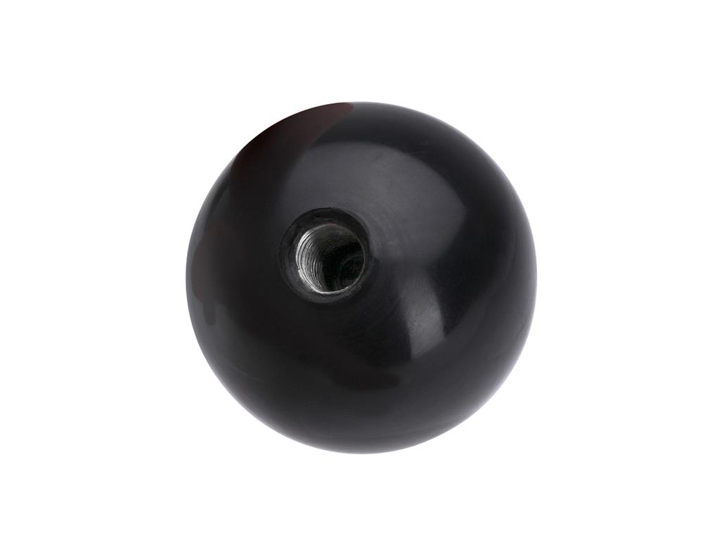thumbnail product photo