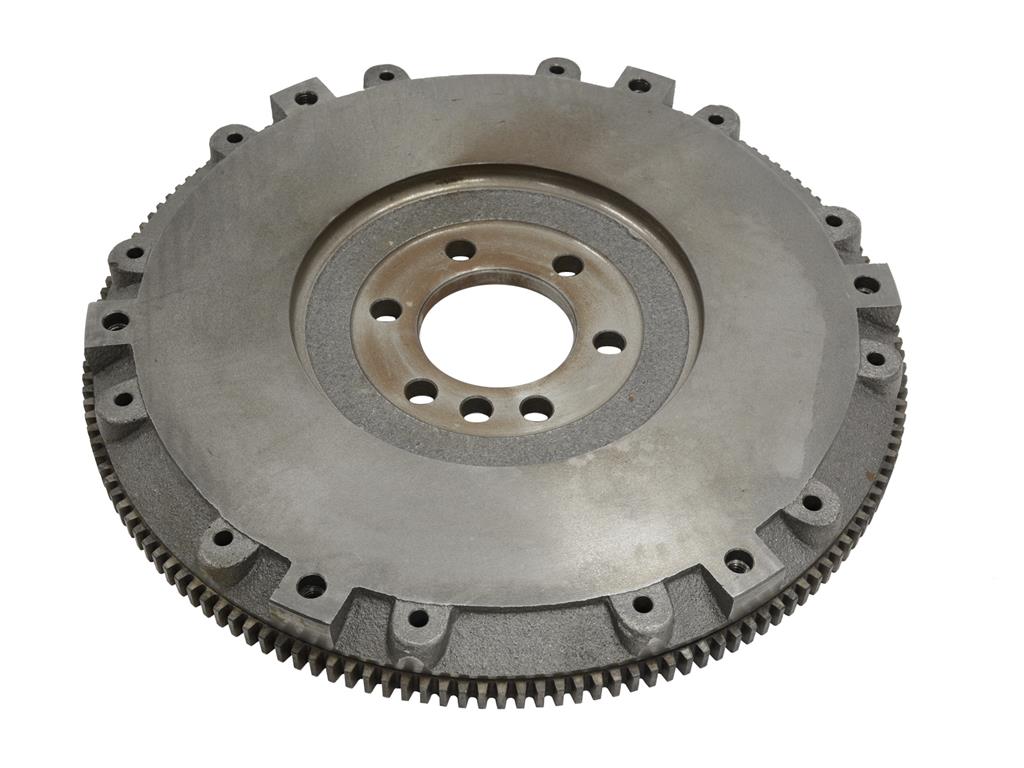 63-72 10.4 Flywheel (153 tooth)