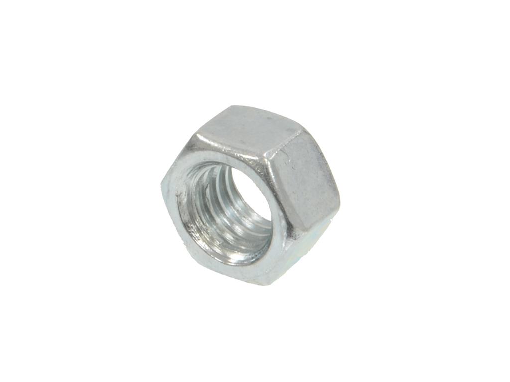 thumbnail product photo