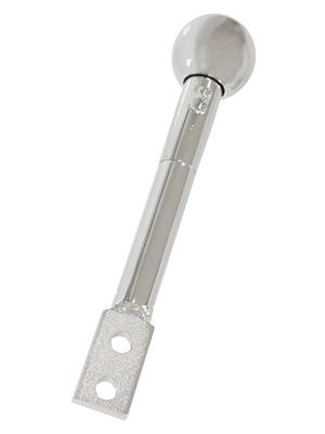 thumbnail product photo