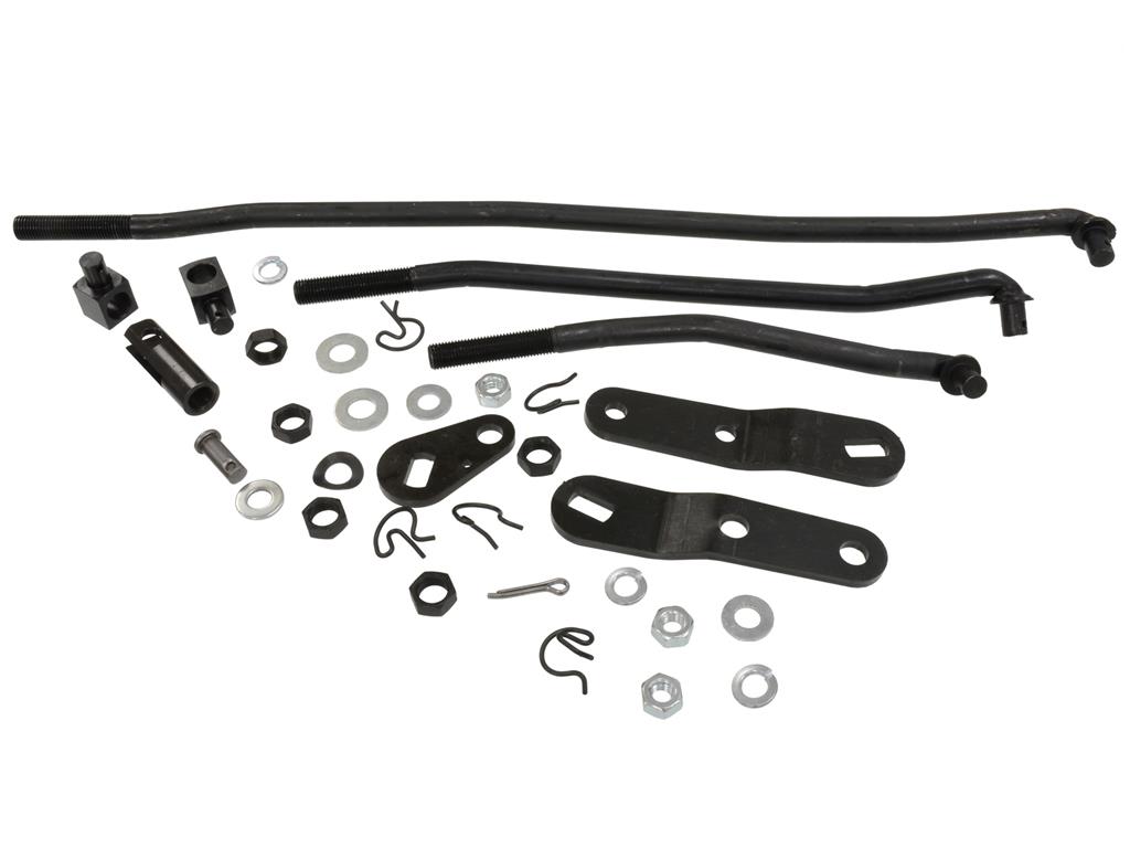 thumbnail product photo