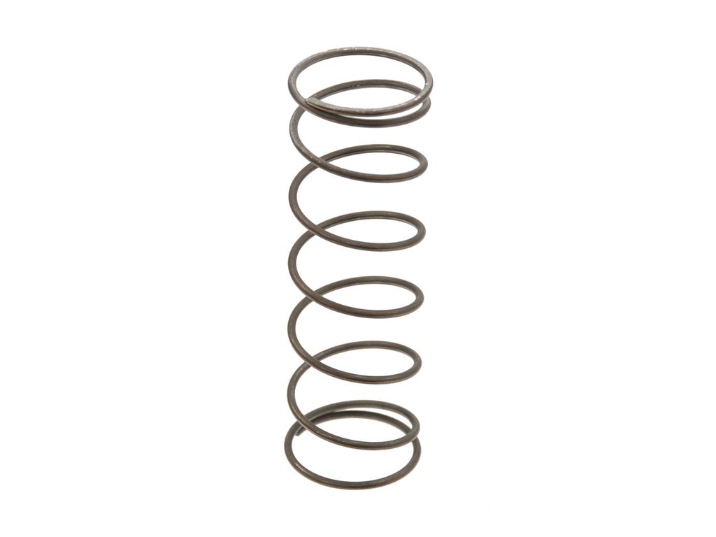 64-67 4-spd Shifter T-Handle Lock-out Spring