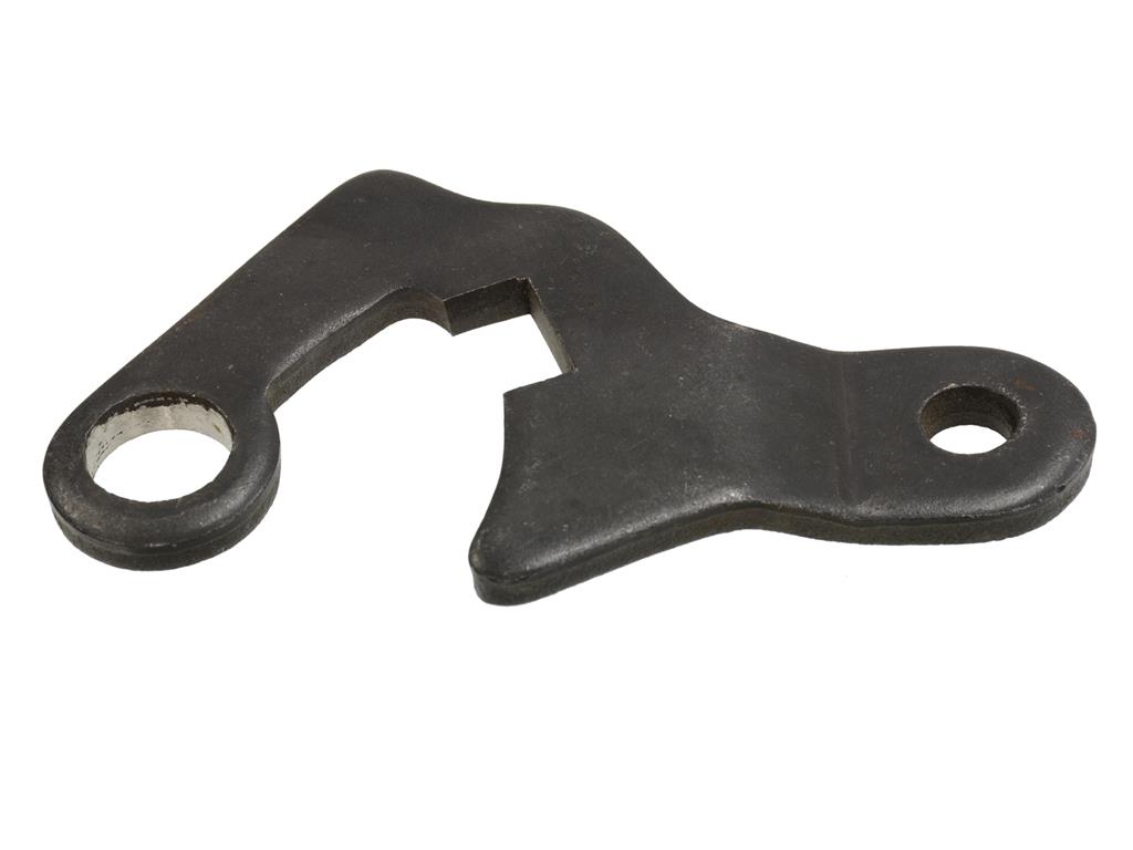 64-81 Reverse Shifter Lever - On Shifter