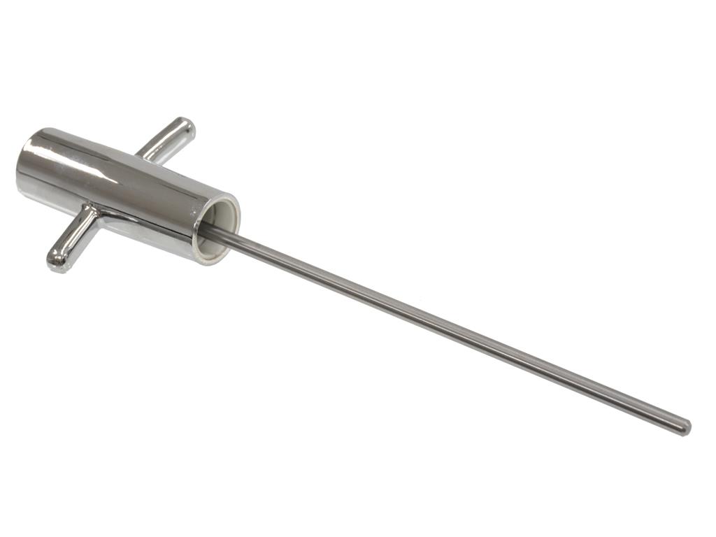 thumbnail product photo