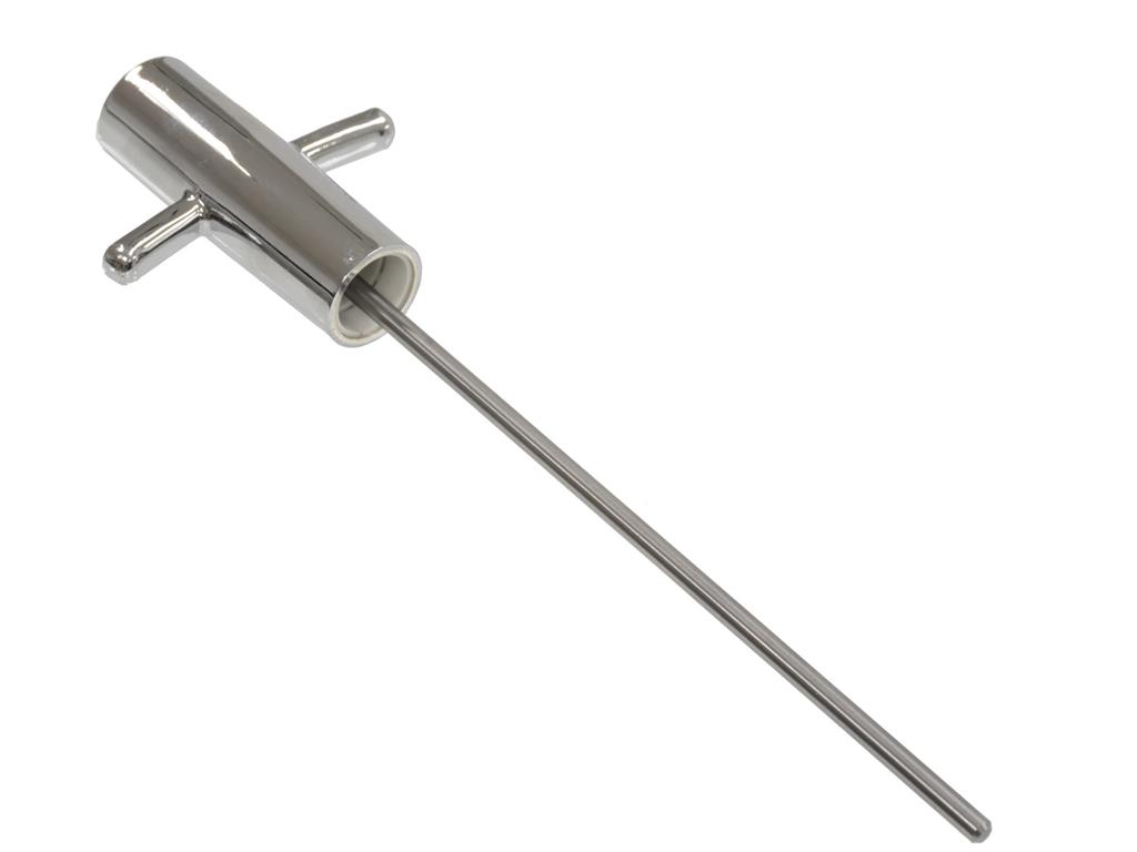 thumbnail product photo