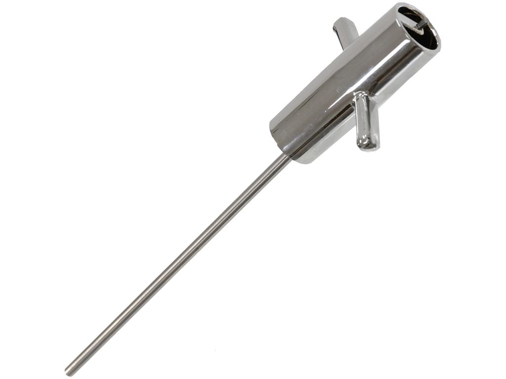 thumbnail product photo