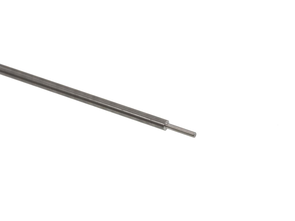 thumbnail product photo