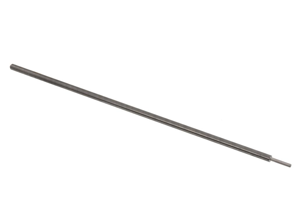64-67 4-spd Shifter T-Handle Lock-out Rod