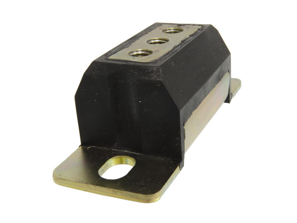 thumbnail product photo