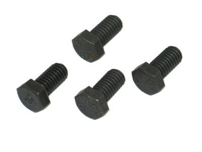 64-67 4-spd Muncie Input Shaft Bearing Retainer Bolts