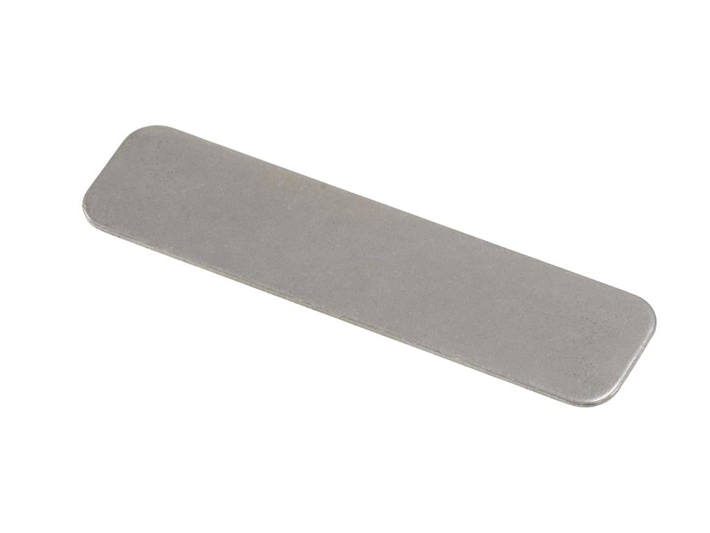 64-81 4-spd Shifter Linkage Adjustment Tool