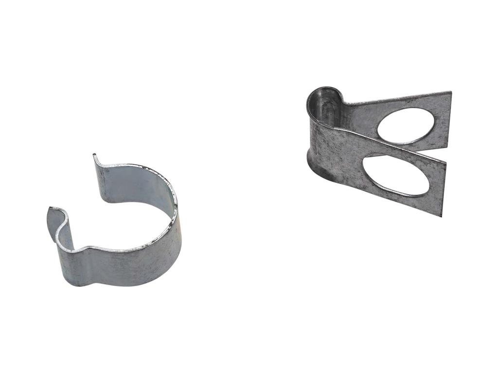 thumbnail product photo
