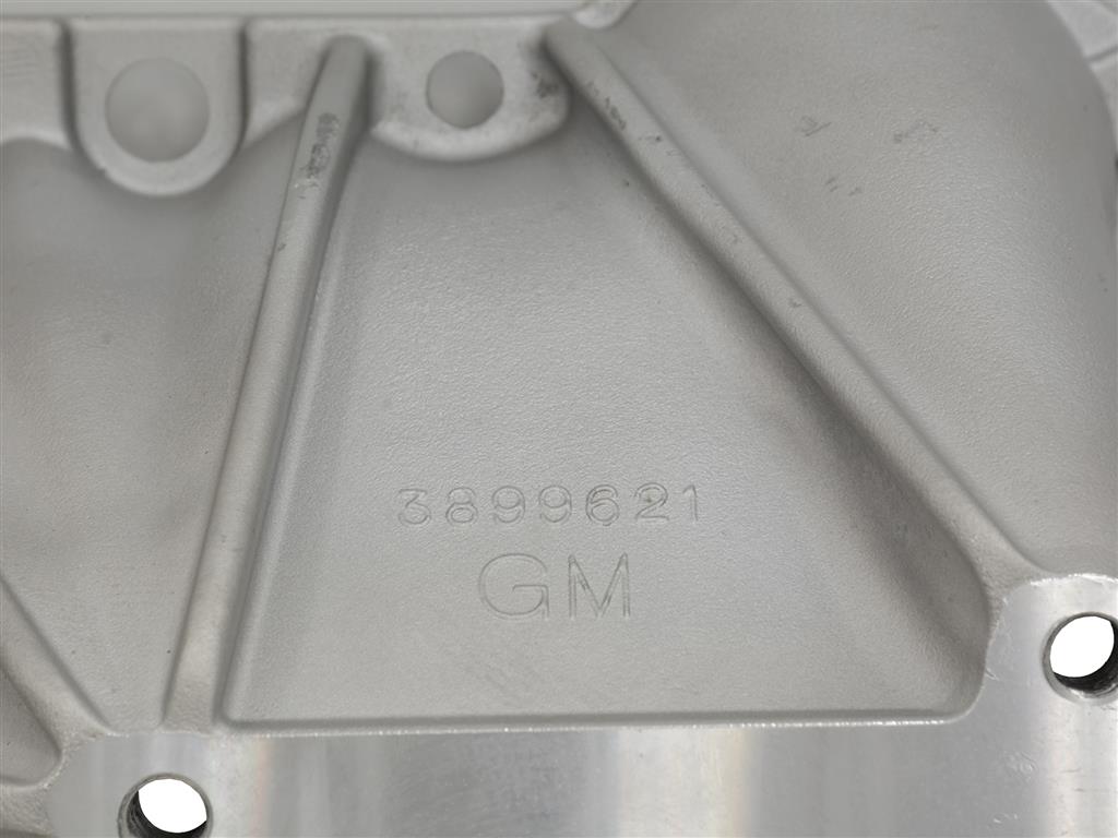 thumbnail product photo
