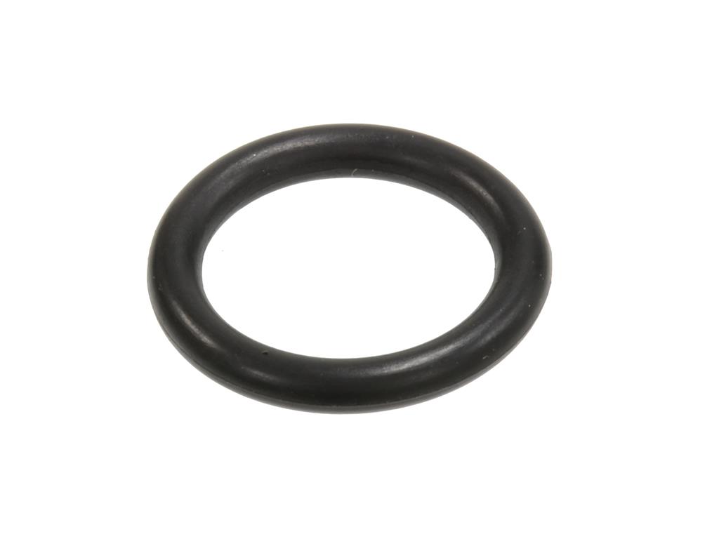 63-67 Auto Transmission Fluid Fill Tube O-Ring