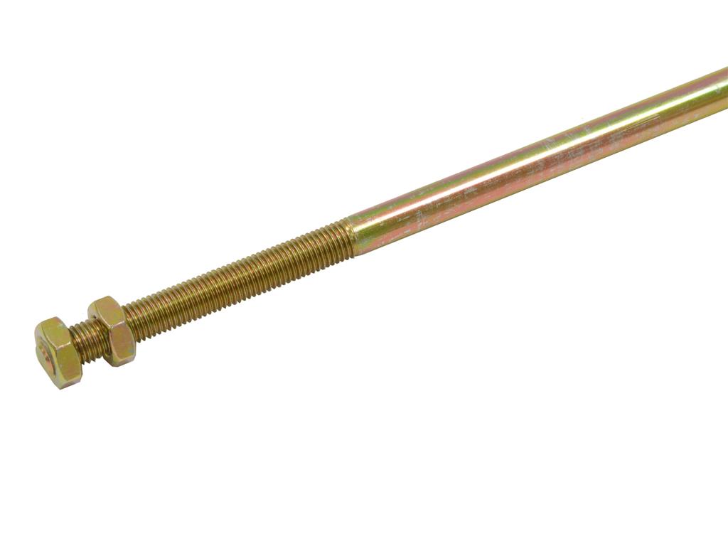 thumbnail product photo