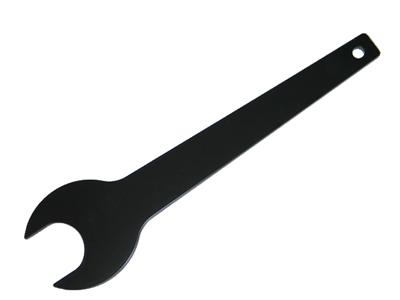 64-81 Transmission Front Nut Wrench ( 64-72 Muncie / 72-81 B W )