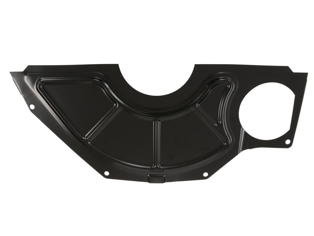 thumbnail product photo