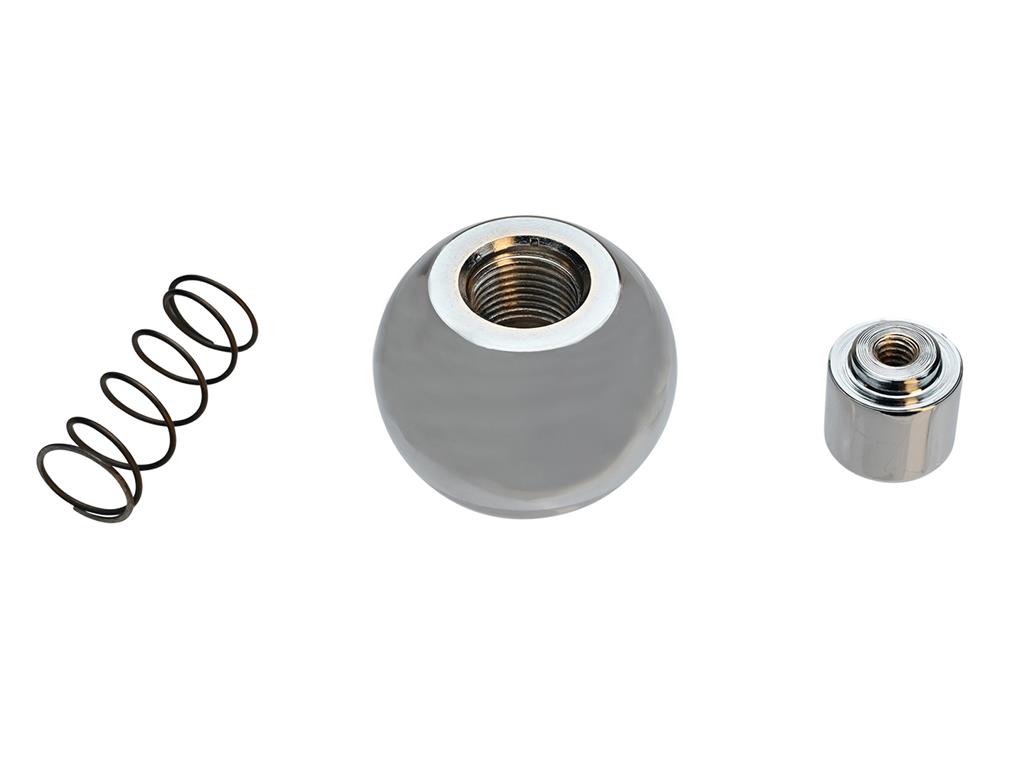 thumbnail product photo