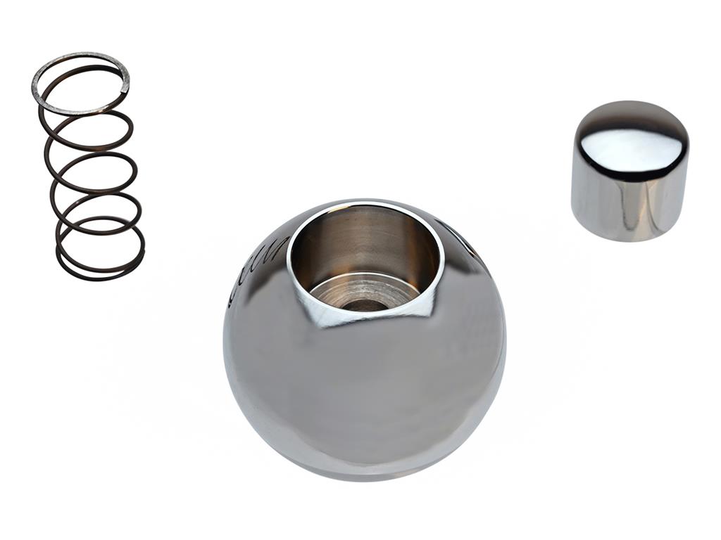 thumbnail product photo
