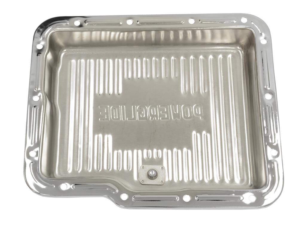 thumbnail product photo