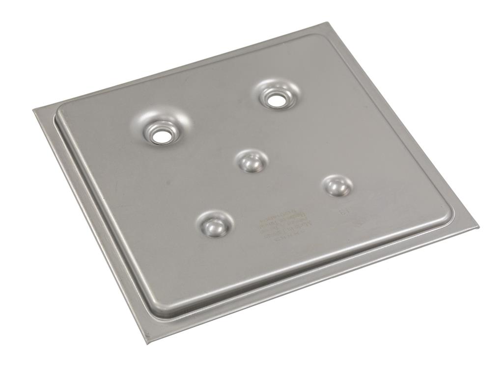 thumbnail product photo