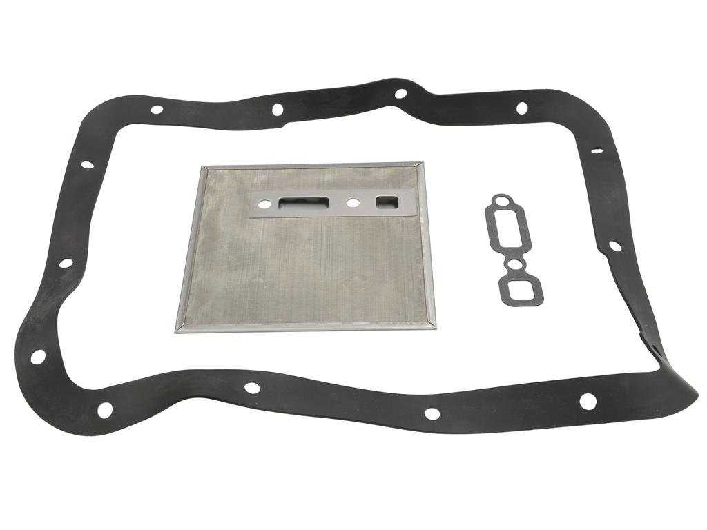 62-67 Auto Transmission Filter (Powerglide)