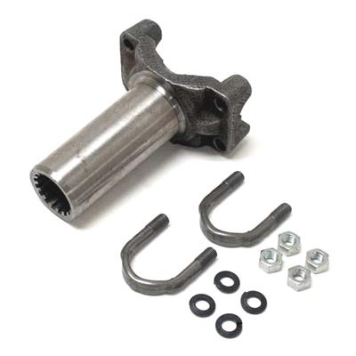 63-64 Driveshaft Slip Yoke (16 Splines)