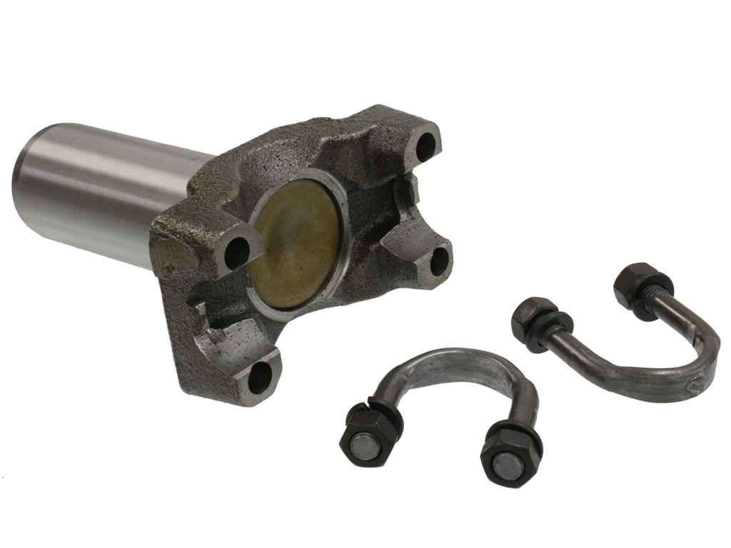 thumbnail product photo