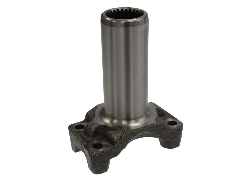63L-70 Driveshaft Slip Yoke (26 Splines)