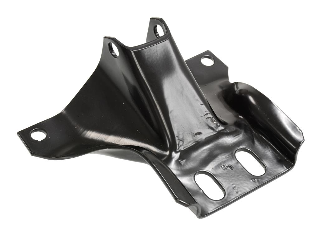 63-67 Transmission Mount Bracket