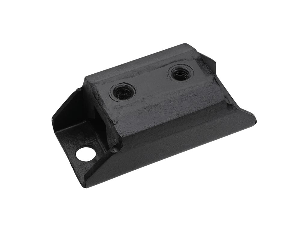 thumbnail product photo