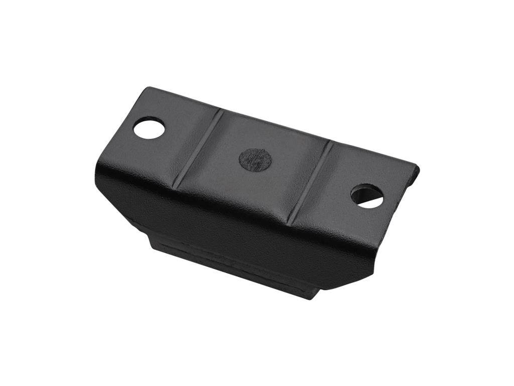63-82 Transmission Mount