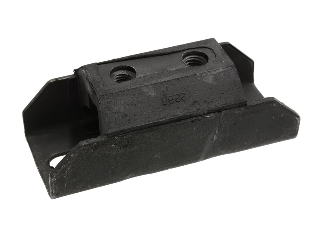 68-77 Turbo 400 Transmission Mount