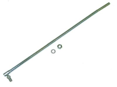 63-65 300hp Auto Transmission Kickdown Upper Rod