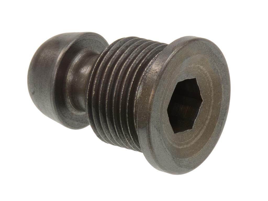 66-76 Clutch Fork Ball Stud