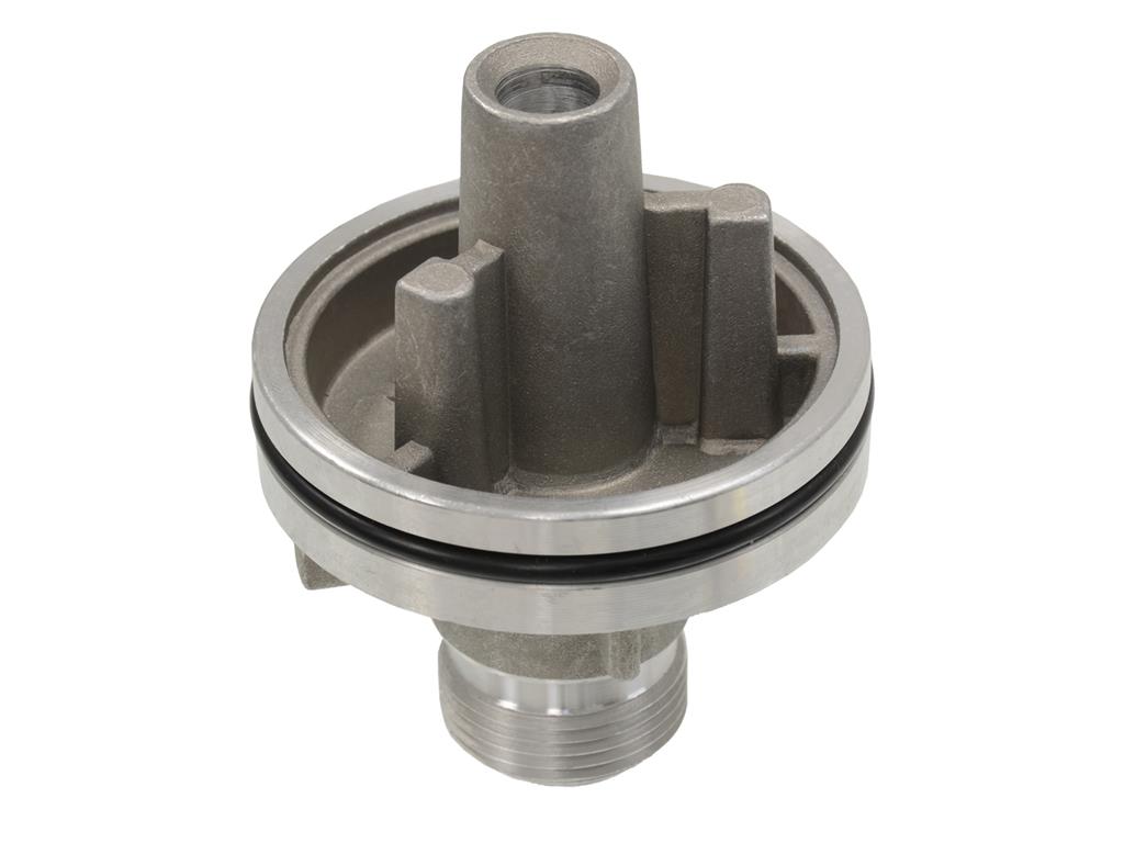 thumbnail product photo