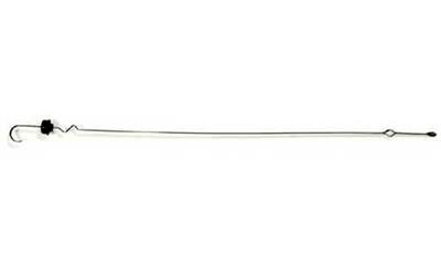 67 Powerglide Transmission Dipstick - 427 Short Handle