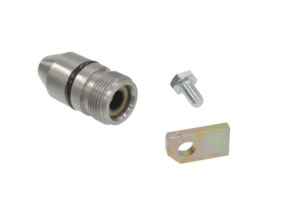 thumbnail product photo