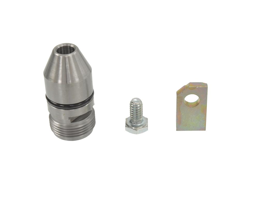 thumbnail product photo