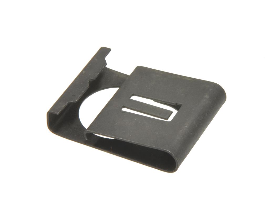 thumbnail product photo