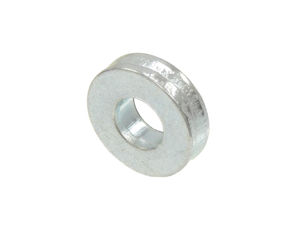 thumbnail product photo