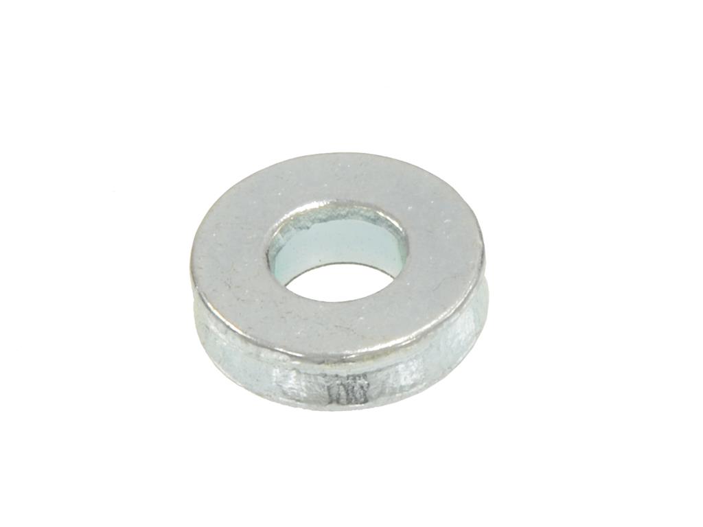 64-81 Clutch Push Rod to Pedal Spacer