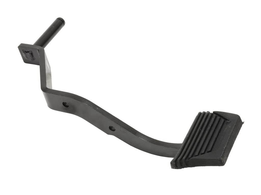 thumbnail product photo
