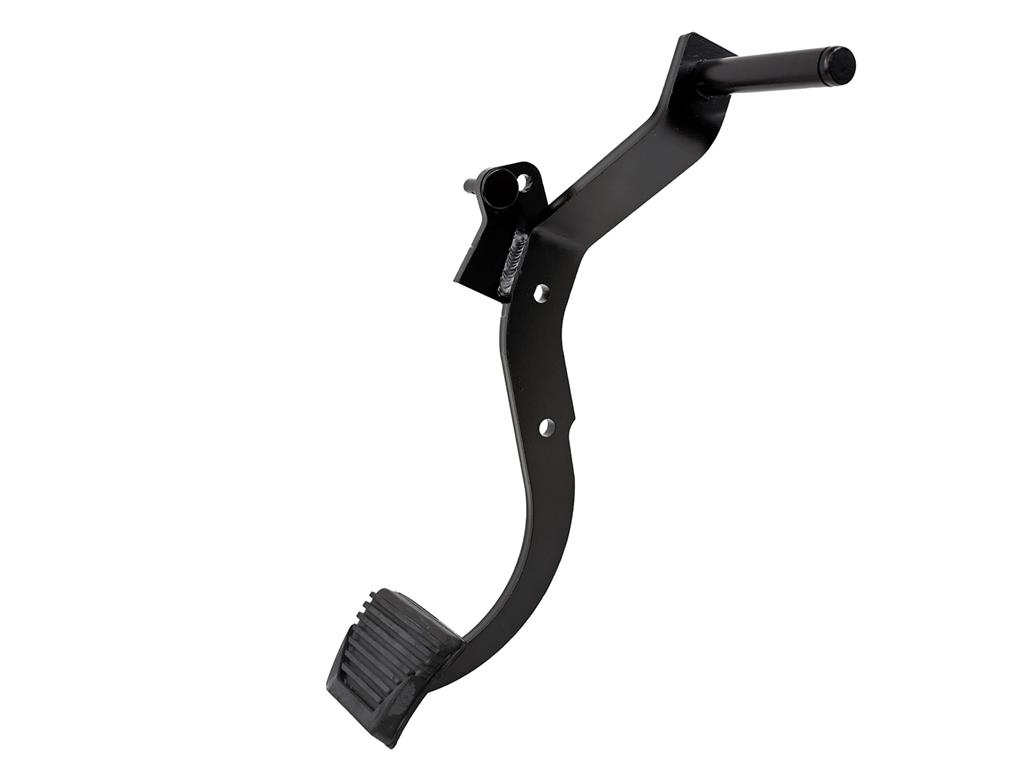 thumbnail product photo