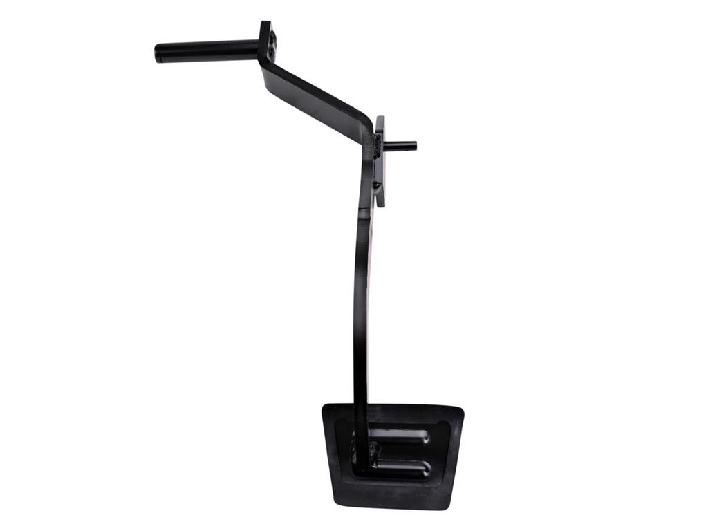 thumbnail product photo