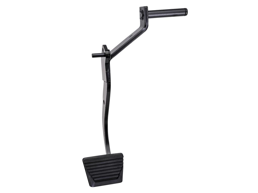 thumbnail product photo